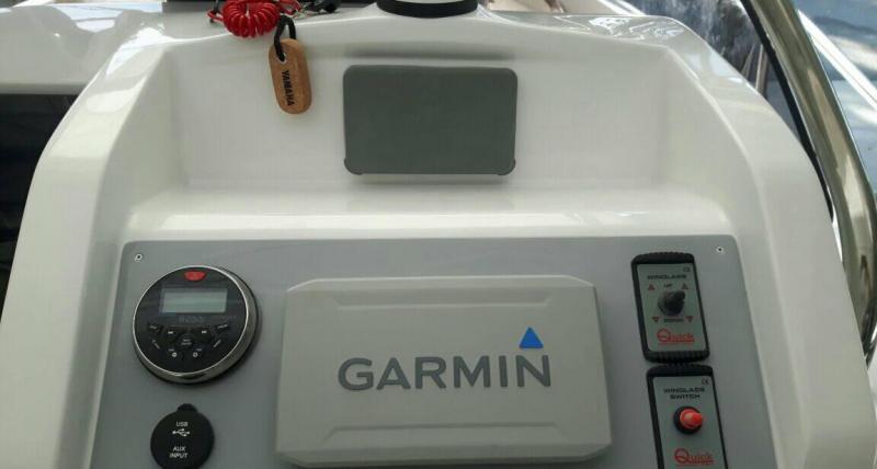 Un' IDEA ... meravigliosa ...